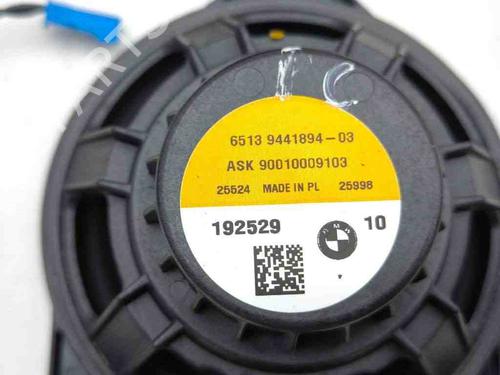 Módulo eletrónico MINI MINI (F56) Cooper S | BP28883744M83 