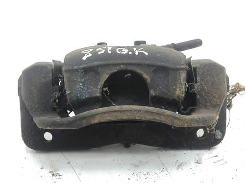 Used Left rear brake caliper HYUNDAI SANTA FÉ III (DM, DMA) 2.2 CRDi 4WD (197 hp) 28873872