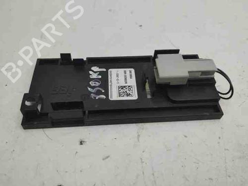 Electronic module OPEL INSIGNIA B Sports Tourer (Z18) 1.6 CDTi (35) | BP28865288M83