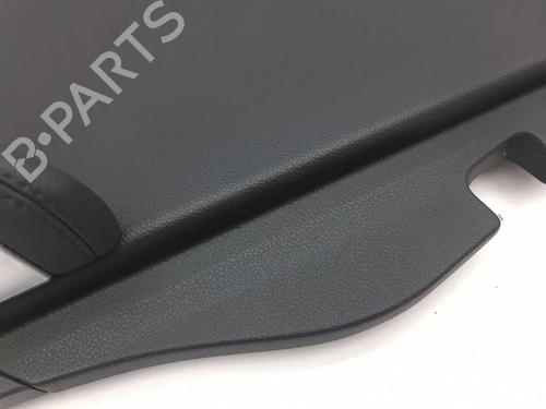 Rear right panel MERCEDES-BENZ GLK-CLASS (X204) 220 CDI (204.902) | BP36178518C61 - Image 10