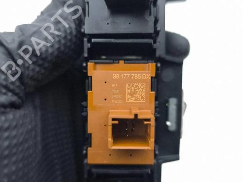 Switch DS DS 7 Crossback (J4_, JR_, JC_) 1.5 BlueHDi 130 (JCYHZJ, JCYHZR) | BP38163126I30  - Image 9