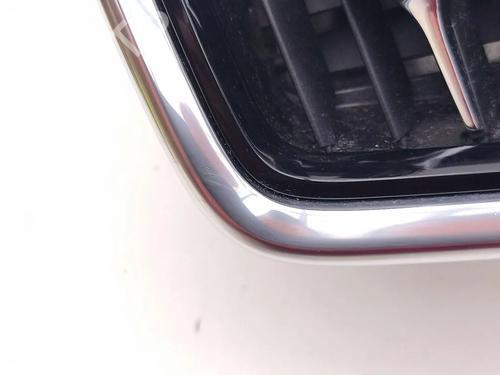 Air vent VOLVO S90 II (234) D4 | BP36079189I21  - Image 11