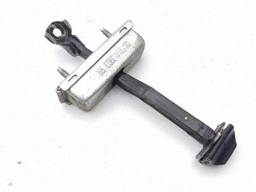 Hinge/Door check strap JAGUAR I-PACE (X590) EV400 AWD | BP37238114C146 - Image 2