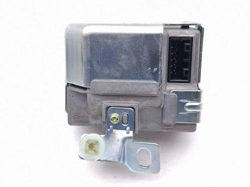 Electronic module KIA SPORTAGE V (NQ5) 1.6 T-GDI | BP38252024M83 - Image 7