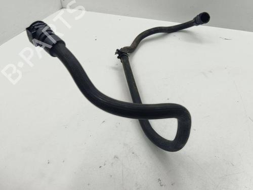 Pipe CITROËN C5 AIRCROSS (A_) 1.2 PureTech 130 (ARHNSJ) | BP28896859M125