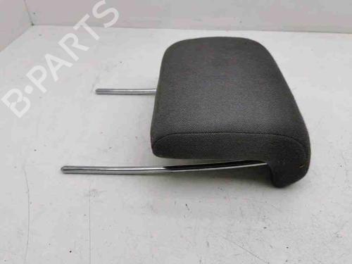 Headrest SAAB 9-5 Estate (YS3E) 2.2 TiD | BP28887174I31 