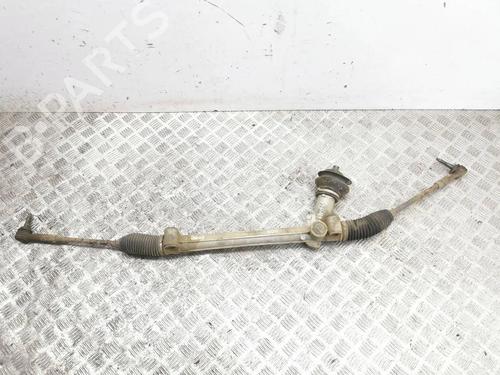 Used Steering rack Steering rack 32674913 32674913