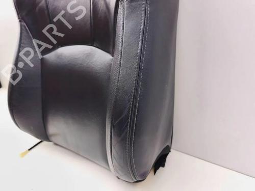 Left front seat CITROËN C-CROSSER (VU_, VV_) 2.2 HDi | BP31265279C15