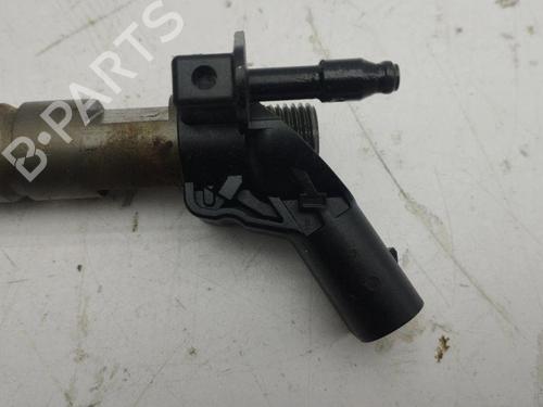 Injektor MERCEDES-BENZ M-CLASS (W164) ML 320 CDI 4-matic | BP28898382M100 