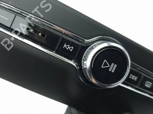 Electronic module VOLVO V60 II (225) D3 | BP37493222M83 - Image 6