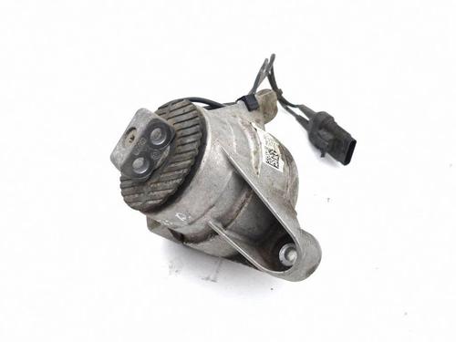 Engine mount MERCEDES-BENZ E-CLASS (W213) AMG E 63 S 4-matic+ (213.089) | BP37287580M89  - Image 5