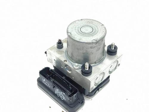 ABS pump CITROËN C4 X (BD_, BE_, BF_) ë-C4 X (BFZKXC) | BP38249367M43 - Image 7