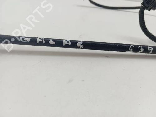Electronic module HONDA CR-V IV (RM_) 1.6 i-DTEC (RE6) | BP33253715M83 - Image 2