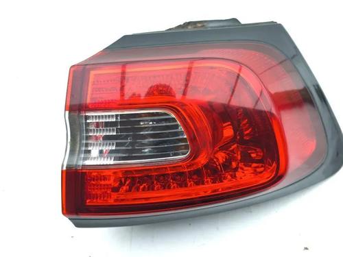 Used Right taillight Right taillight 36083448 36083448