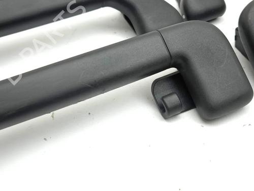 Interior roof handle PORSCHE CAYENNE (92A) 3.6 | BP36330498I35  - Image 14