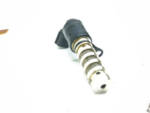 Pulley KIA CEED Hatchback Van (CD) 1.4 T-GDI | BP33862423M122 - Image 5