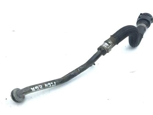 Pipe JEEP CHEROKEE (KL) 2.0 CRD | BP32675723M125 - Image 3