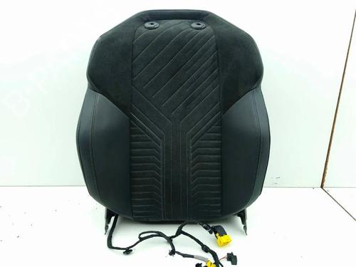 Used Right front seat Right front seat 36061134 36061134