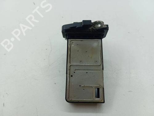 Mass air flow sensor HONDA ACCORD VIII (CU) 2.2 i-DTEC (CU3) | BP28897728M95  - Image 5