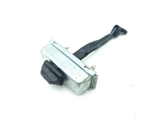 Used Hinge/Door check strap JAGUAR XE (X760) 2.0 D (163 hp) 28877992