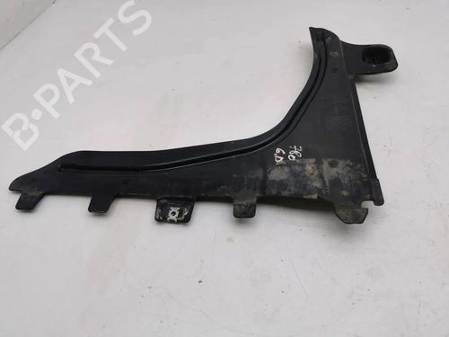 Used Underbody protection Underbody protection 36391701 36391701