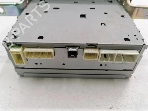 Electronic module TOYOTA AURIS (_E18_) 1.4 D-4D (NDE180_, NDE180R) | BP36192167M83 - Image 6