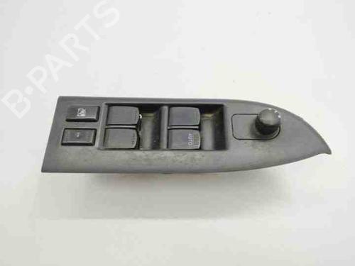 Used Left front window switch SUZUKI GRAND VITARA II (JT, TE, TD) 1.9 DDiS All-wheel Drive (JT419, TD44, JB419WD, JB419XD,... (129 hp) 28842381