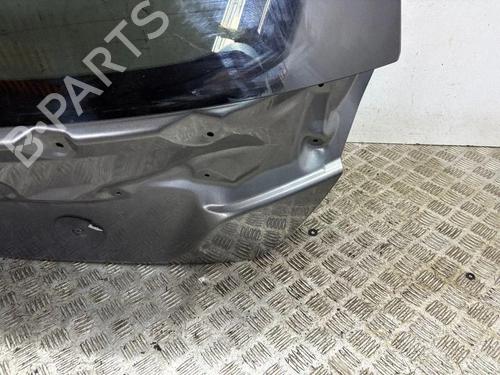Tailgate NISSAN LEAF (ZE1) Electric | BP40206915C6  - Image 6