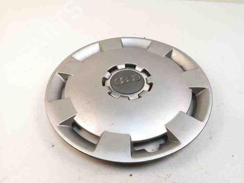 Hulkapsel AUDI A3 Convertible (8P7) 2.0 TDI (140 hp) 28866066