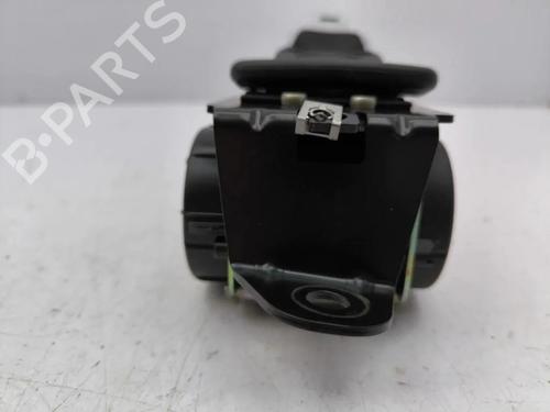 Rear left seatbelt MINI MINI COUNTRYMAN (R60) Cooper D | BP33643995I29 - Image 2