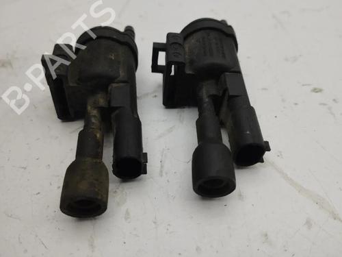 Electronic sensor MERCEDES-BENZ C-CLASS (W204) C 200 CDI (204.001) | BP36193034M84 - Image 4