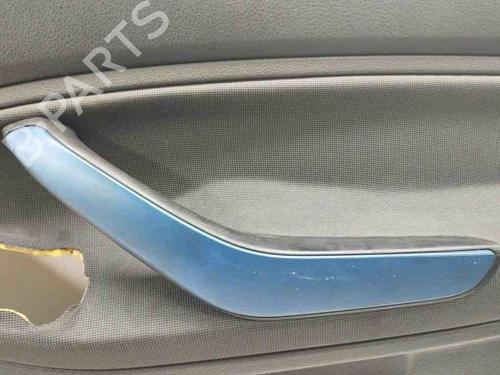 Høyre frontpanel FORD KUGA I 2.0 TDCi 4x4 | BP28876395C59 