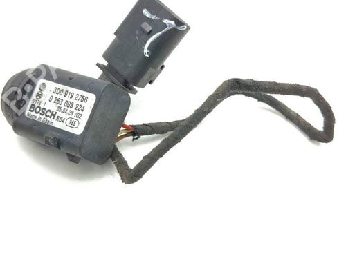 Electronic sensor BENTLEY CONTINENTAL FLYING SPUR (3W_) 6.0 | BP28883417M84 