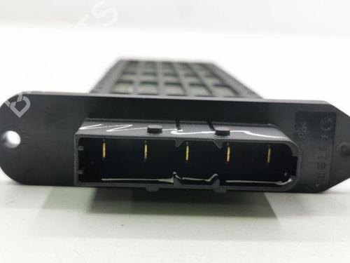 Heater resistor HYUNDAI TUCSON (TL, TLE) 1.7 CRDi | BP28851627M108 