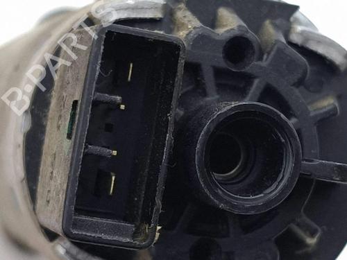 Electronic module BMW 3 Convertible (E93) 320 d | BP37445954M83 - Image 4