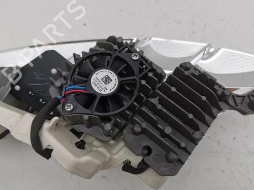 Other NISSAN QASHQAI III (J12) 1.3 DIG-T | BP28865217O1 