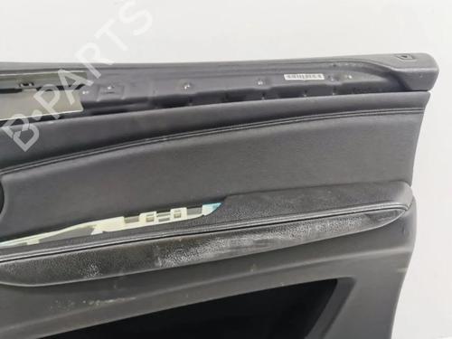 Front right panel BMW X5 (E70) xDrive 30 d | BP36188306C59 - Image 5