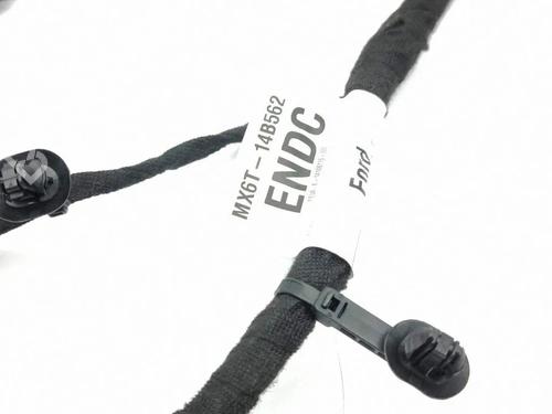 Wiring harness FORD KUGA III (DFK) 1.5 EcoBlue | BP38245980E16 - Image 13