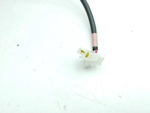 Right front seat MAZDA CX-30 (DM) SKYACTIV-G M Hybrid | BP36082743C16 - Image 2