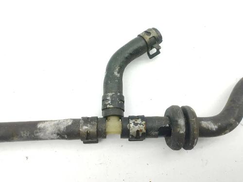 Pipe MAZDA CX-7 (ER) 2.2 MZR-CD AWD (ER10A) | BP36192894M125 - Image 9