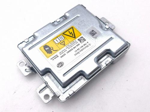 Electronic module MERCEDES-BENZ EQE (V295) EQE 350 (295.125) | BP37176755M83 - Image 3