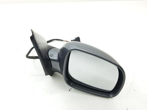 Retrovisor derecho SEAT TOLEDO II (1M2) 1.9 TDI (110 hp) 28891375