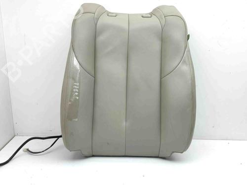 Used Right front seat MAZDA CX-7 (ER) 2.2 MZR-CD AWD (ER10A) (173 hp) 28873305