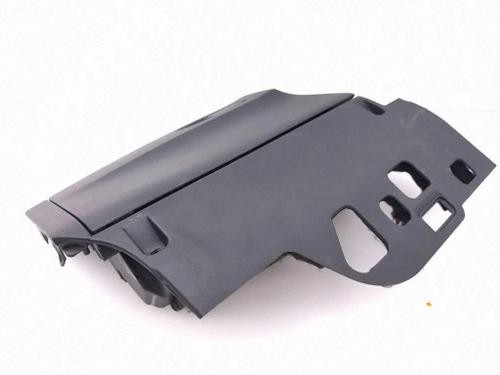Glove box AUDI A4 B9 (8W2, 8WC) 2.0 TDI | BP40466304C95 - Image 4