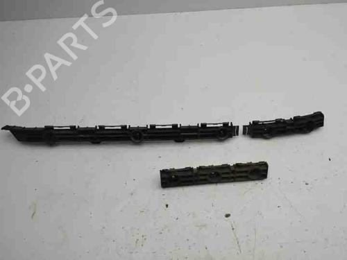 Używane Mocowanie zderzaka tylnego TESLA MODEL S (5YJS) 60 (306 hp) 28862953