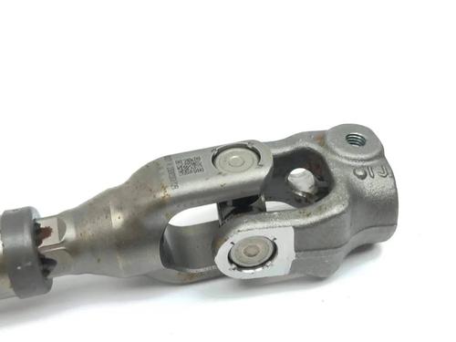 Steering column universal joint SEAT IBIZA V (KJ1, KJG) 1.0 TSI | BP36348492M114 - Image 4