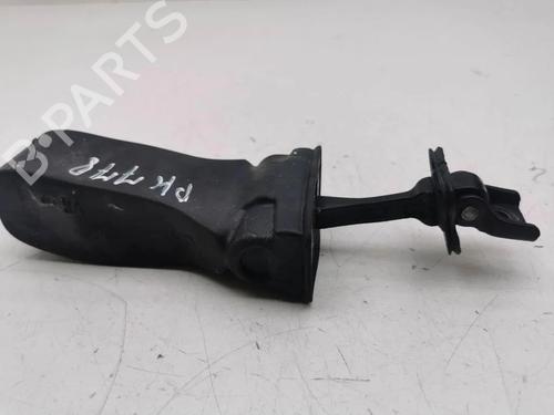 Hinge/Door check strap VW T-ROC (A11, D11) 1.0 TSI | BP36104988C146 - Image 2