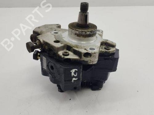 Fuel pump CHRYSLER VOYAGER II (ES) 2.5 TD | BP28852190M76 