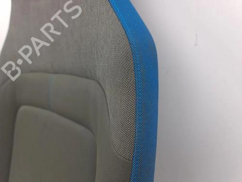 Right front seat BMW i3 (I01) Range Extender | BP36179162C16 - Image 14