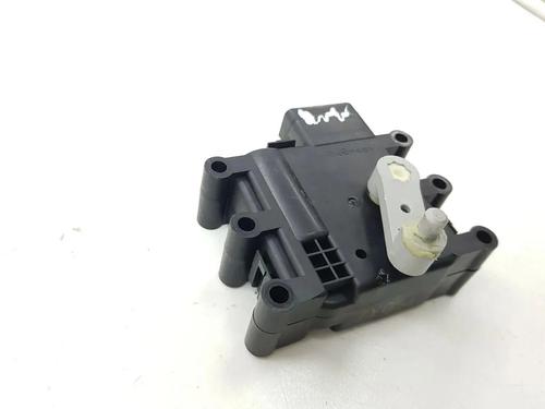 Electronic module MAZDA CX-7 (ER) 2.3 MZR DISI Turbo AWD (ER3P) | BP36329496M83 - Image 4